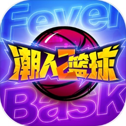 bg电子体育平台