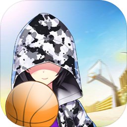 365体育网站官网入口app