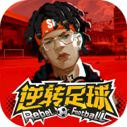 4556银河国际