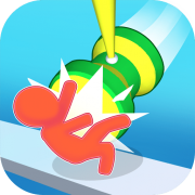 金年会体育app官网