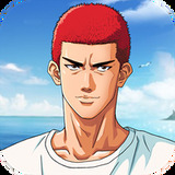 bwin体育APP官方网站