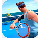 ballbet体育app官网下载