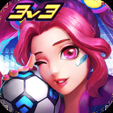 亿兆体育app官网入口