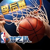博贝棋牌官网最新版