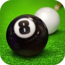 B—sports旧版下载
