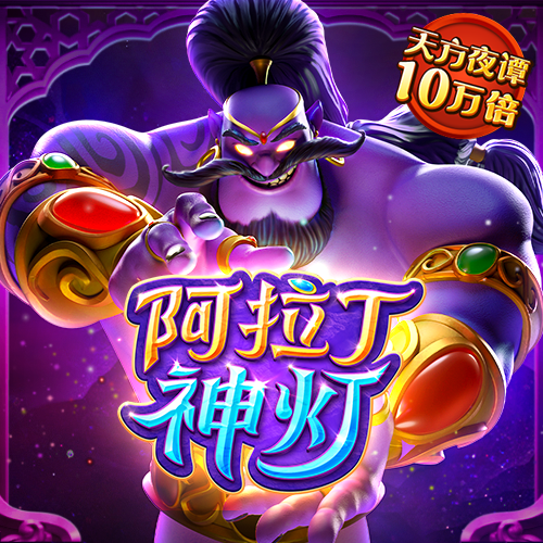 kaiyun体育app手机下载