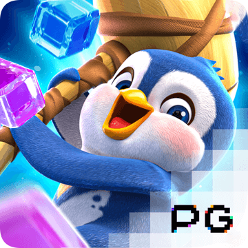 pg电子体育app下载