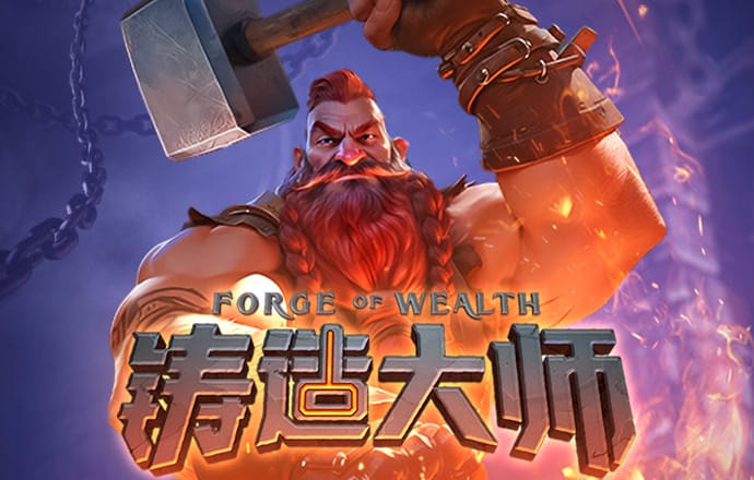 博盈体育官方下载
