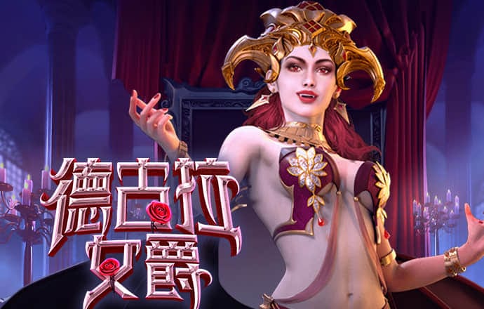 bsports网页版