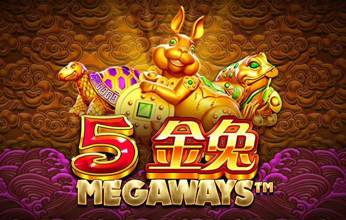 js3845金沙线路检测网