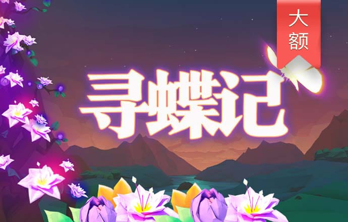 ag尊龙凯时官网