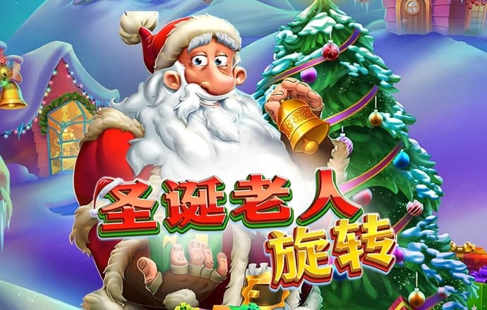 亿博app官网
