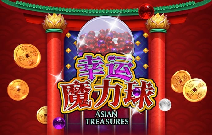 皇冠9393体育平台