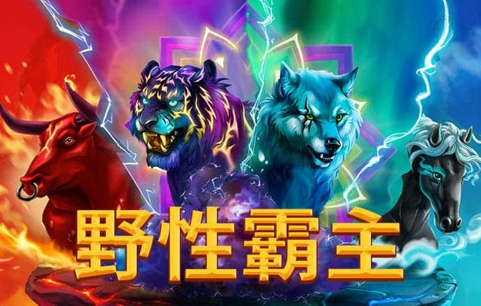 jdb电子维护到什么时候