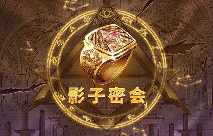 乐虎体育app官方网站