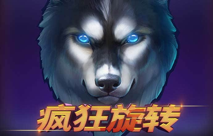五五世纪官方网站