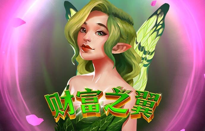 ky50官网下载ios