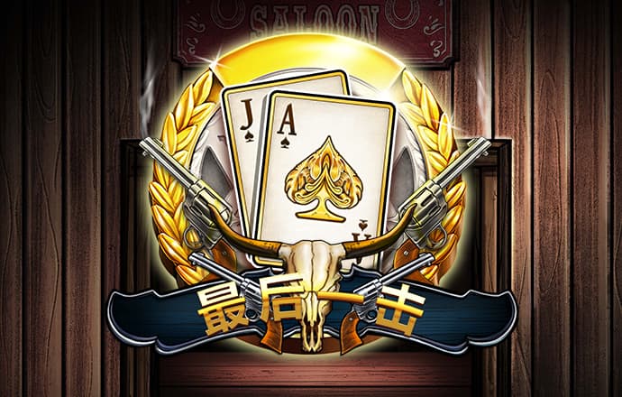 ky体育下载的地址