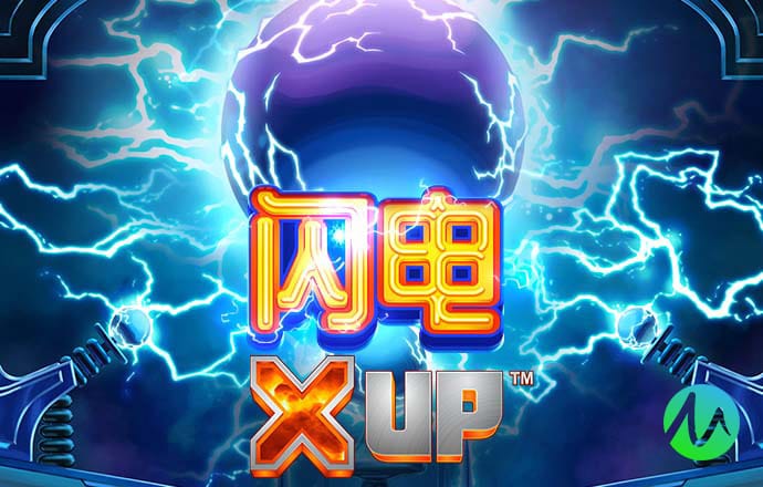 博乐体育app官网入口