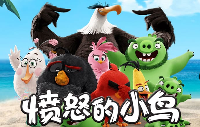 竞速体育下载app