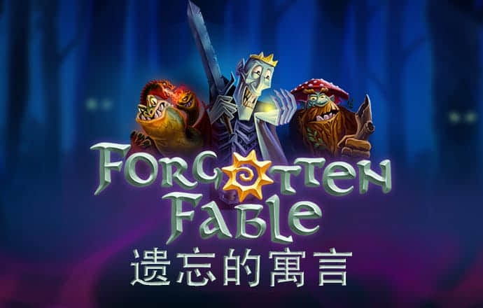 天下彩(9944cc)天下彩图文资讯更