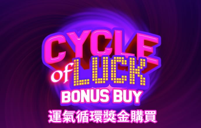 非凡体育app下载官网