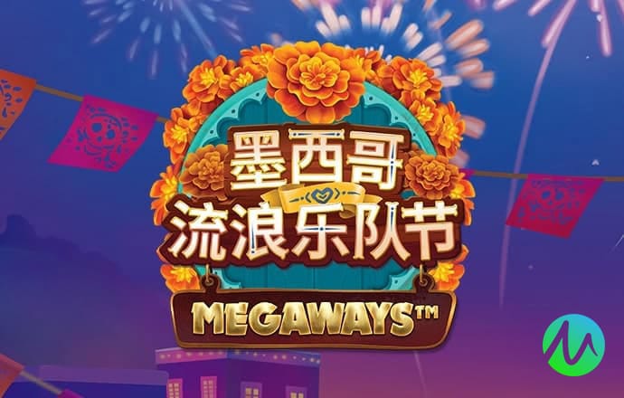196体育官网入口